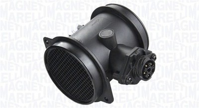 MAGNETI MARELLI Luftmassenmesser 213719815019 für MERCEDES KLASSE W140 5 638 400
