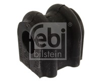 Stabilisator Gummi Hyundai P. Getz 1.1-1.6 02-09 Le/Pr