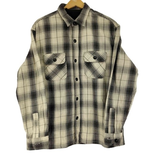 専用COOTIE / Wool Mossa Chester Short Coa 専用COOTIE / Wool Mossa Chester Short Coa COOTIE / Wool