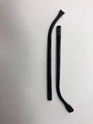 アクセサリー dolce and gabbana Headband with all over jewellery application in Silver for