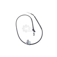 NK Handbremsseil Bremsseil Links Passend FüR Honda Accord VI CK CG CH CF8