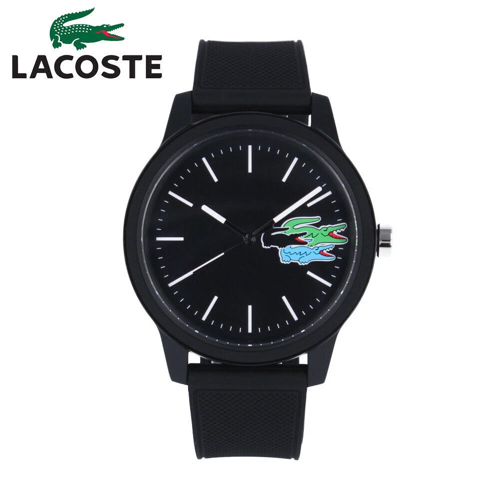 Lacoste 2011134 Men