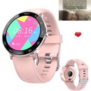 smartwatch samsung s10e