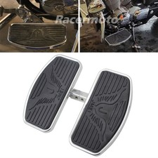 Pie delantero para Honda Shadow VLX600 VT600 ACE VT400 VT750 97-03