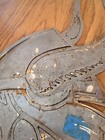 Picture 14 of 24