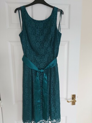 green emerald velvet dress Seafoam Green Soft Tulle Cocktail Dress with Monsoon Light Embroidery