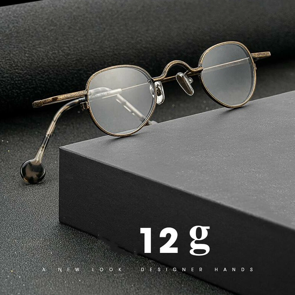 High fashion glasses best sale frames
