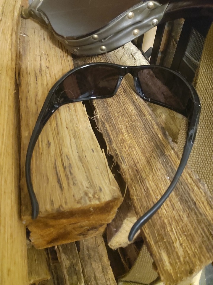 Bolle sunglasses bolle lowrider sunglasses bolle frames bolle glasses