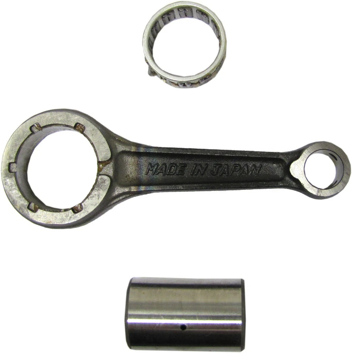 Con Rod Kit For Honda CRF 100 F5 2005 100 CC eBay