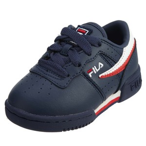fila original fitness toddler