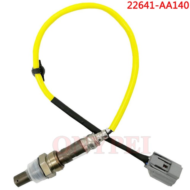 Subaru 22641 aa140
