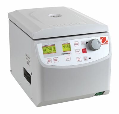 Ohaus Frontier 5000 Series Micro FC5515 230V Centrifuges 30130866