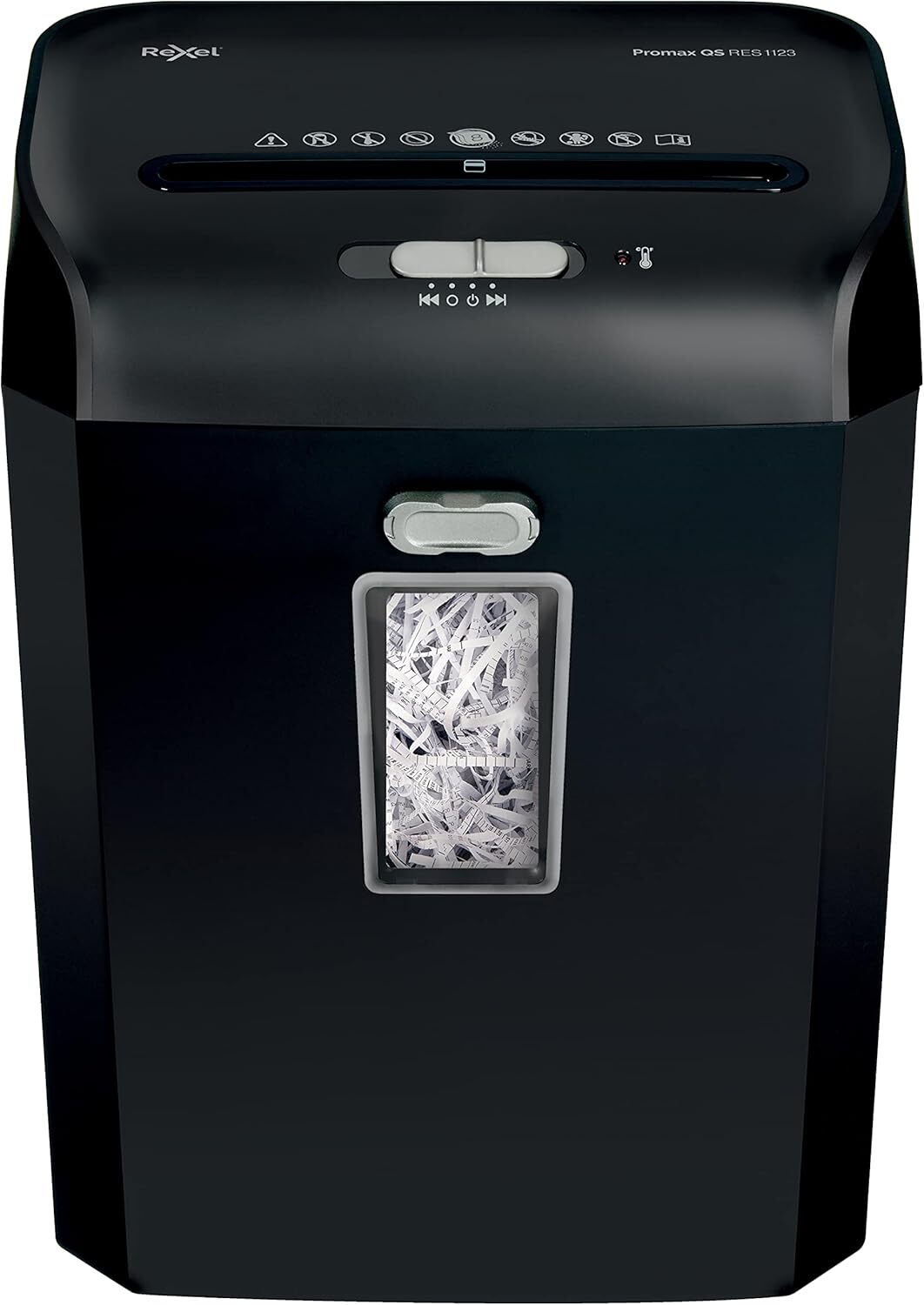 Измельчитель RX ProMax QS RES1123 ВЕЛИКОБРИТАНИЯ 54790₽