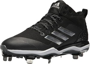 adidas poweralley 5 mid