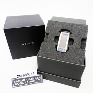 Sony Wena | eBay Sony Wena | eBay