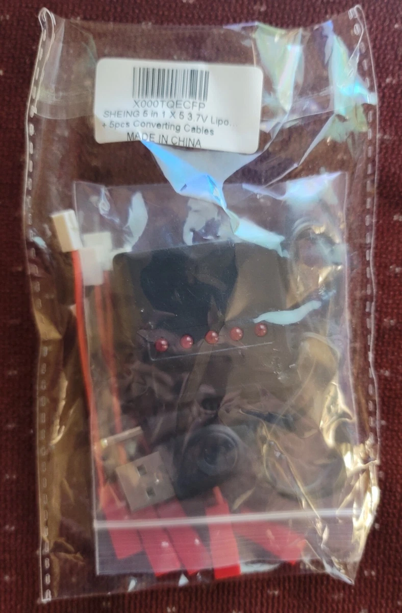 Holy stone hs170g night cheap elven