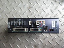 USED ASD16B-CD Fast Shipping By FedEx or DHL
