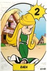 Foto 7 di 44