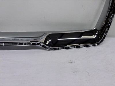 For Lincoln Navigator 2018-2021 Lincoln JL7Z8419AA Front Center 