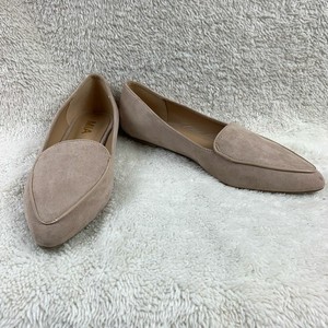 ebay ladies flat shoes size 7