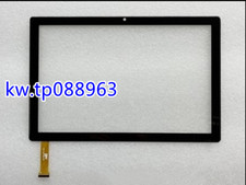 1PCS 10.1 Inch for Moderness MB1001 Touch Screen Digitizer