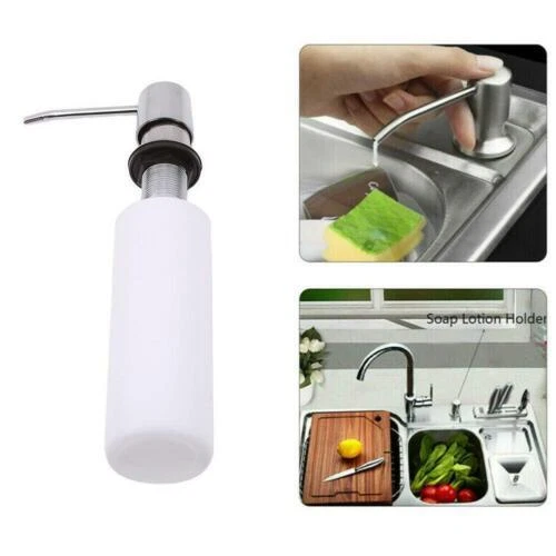 Unidades y juegos de cocina