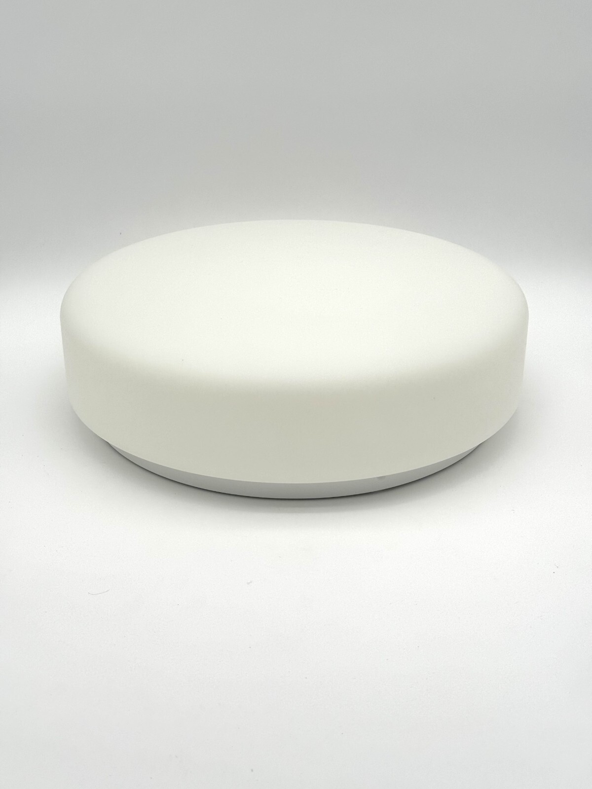 L'Applique BEGA 50035PK4 4000K : Quand la Lumière Devient Sculpture