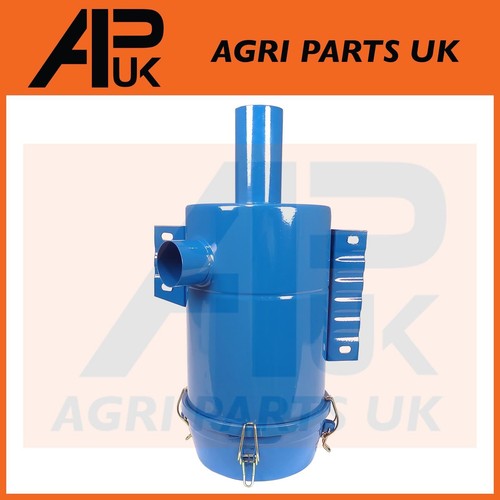 Oil Bath Air Cleaner Filter for Ford 2600 3600 4000 4100 5000 5600 660