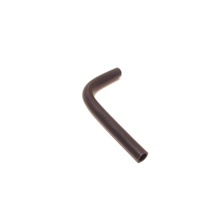 OEM LEXUS RC F XC10 HEADLIGHT CLEANER HOSE 90075-15054 GENUINE for 