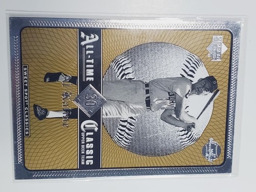 You Pick Your Cards - Detroit Tigers Team - MLB Baseball Card Selection A - Picture 68 of 198