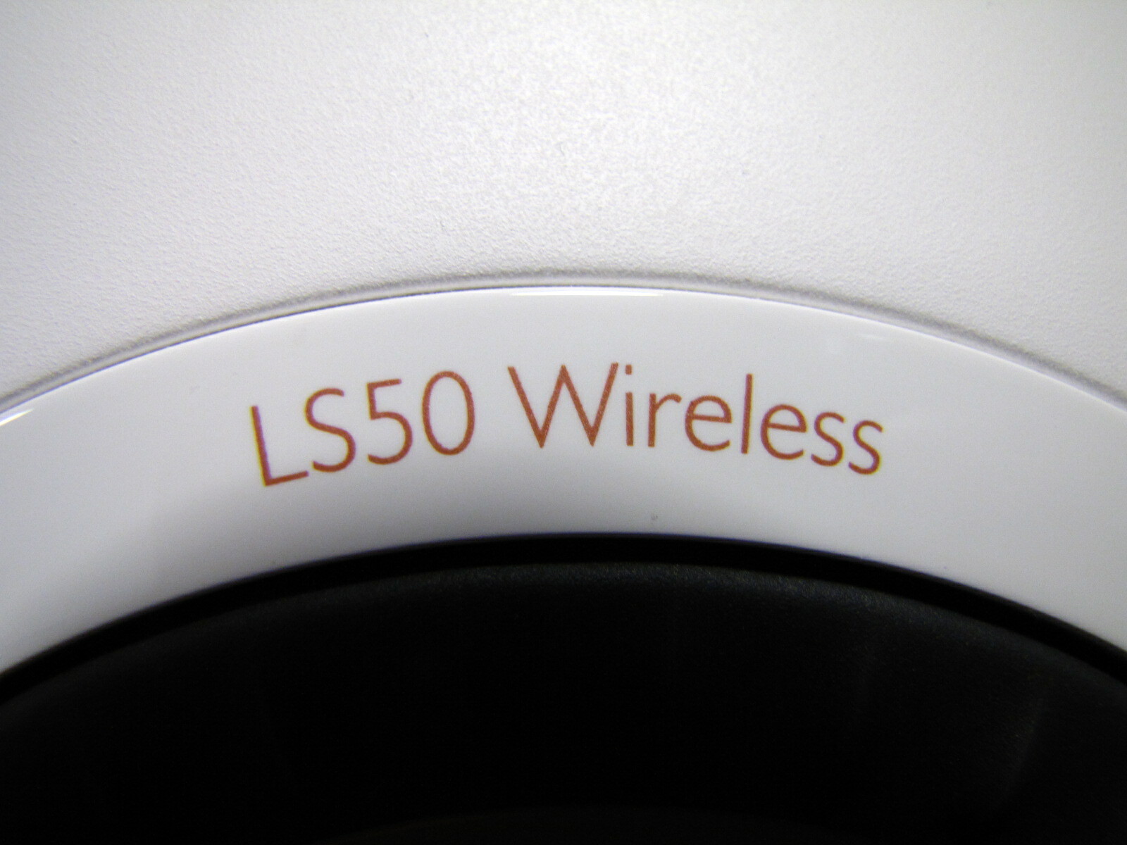 kef ls50 wireless ebay