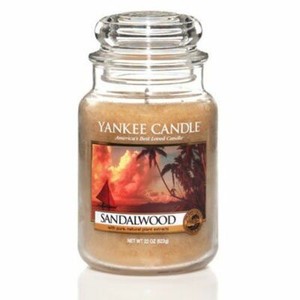 retired scents yankee candle jars oz various label rare most