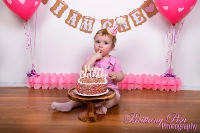 s-l400 Awesome Cake Smash Photography Gold Coast @http://capturingmomentsphotography.net.info