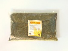 ROUND-LEAVED SUNDEW - [Drosera rotundifolia] - dried herb - 250g