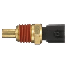 Engine Coolant Temperature Sensor Delphi For 2001-2008 Dodge Grand Caravan 2002