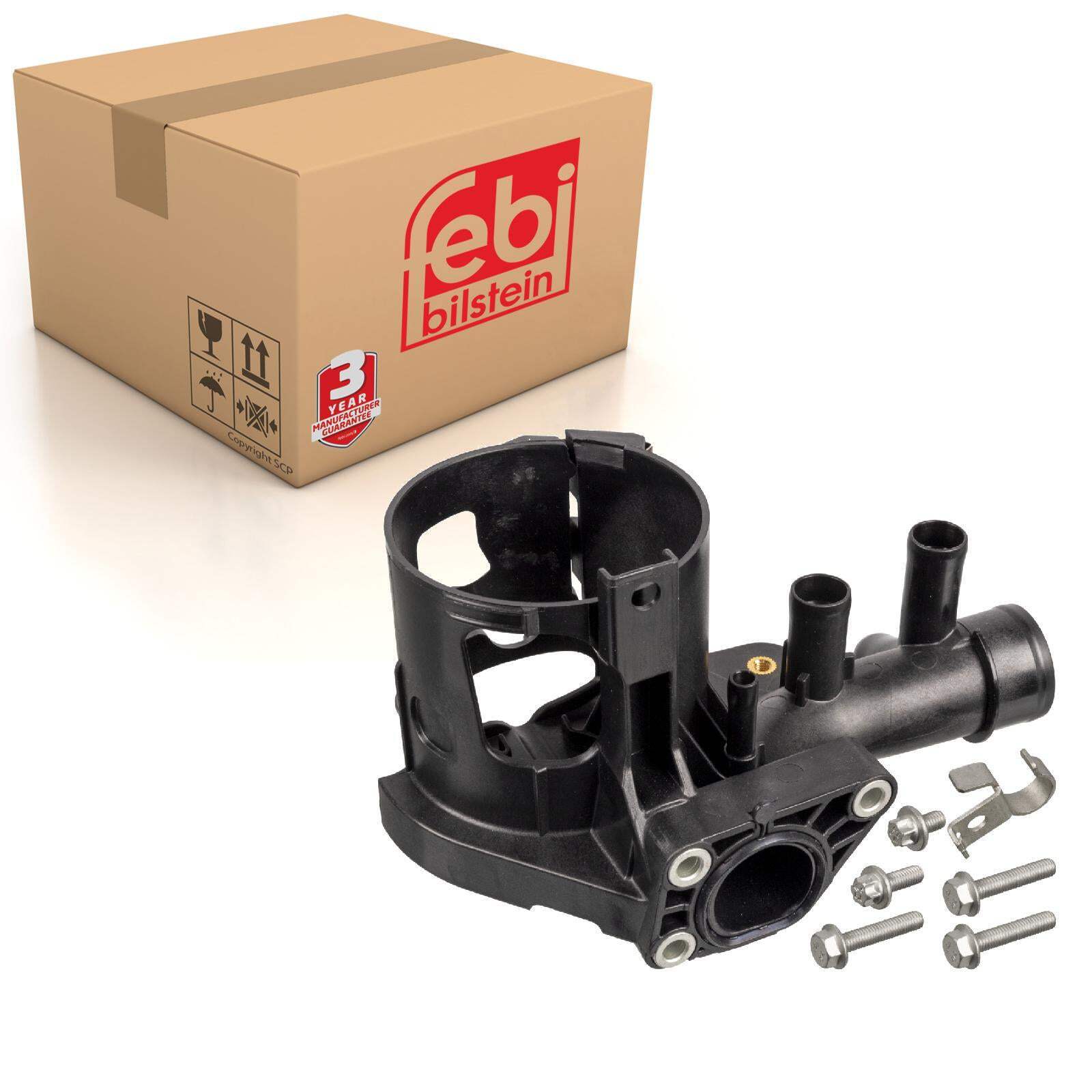 eBay