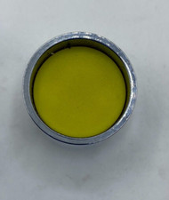 TELEMECANIQUE ZB2BA56 SCHNEIDER ELECTRIC ZB2-BA56 / ZB2BA56