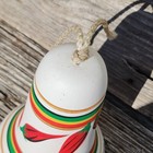 Bild 10 von 10