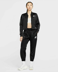 nike air womens pants