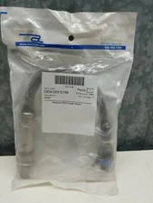 OEM-25312196 O2 Oxygen Sensor fits Buick Cadillac Chevrolet GMC Pontiac AFS97