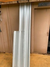 Hurricane Panels (Shutters) (HIALEAH) (Local Pick Up Only) MAKE YOUR OFFER!