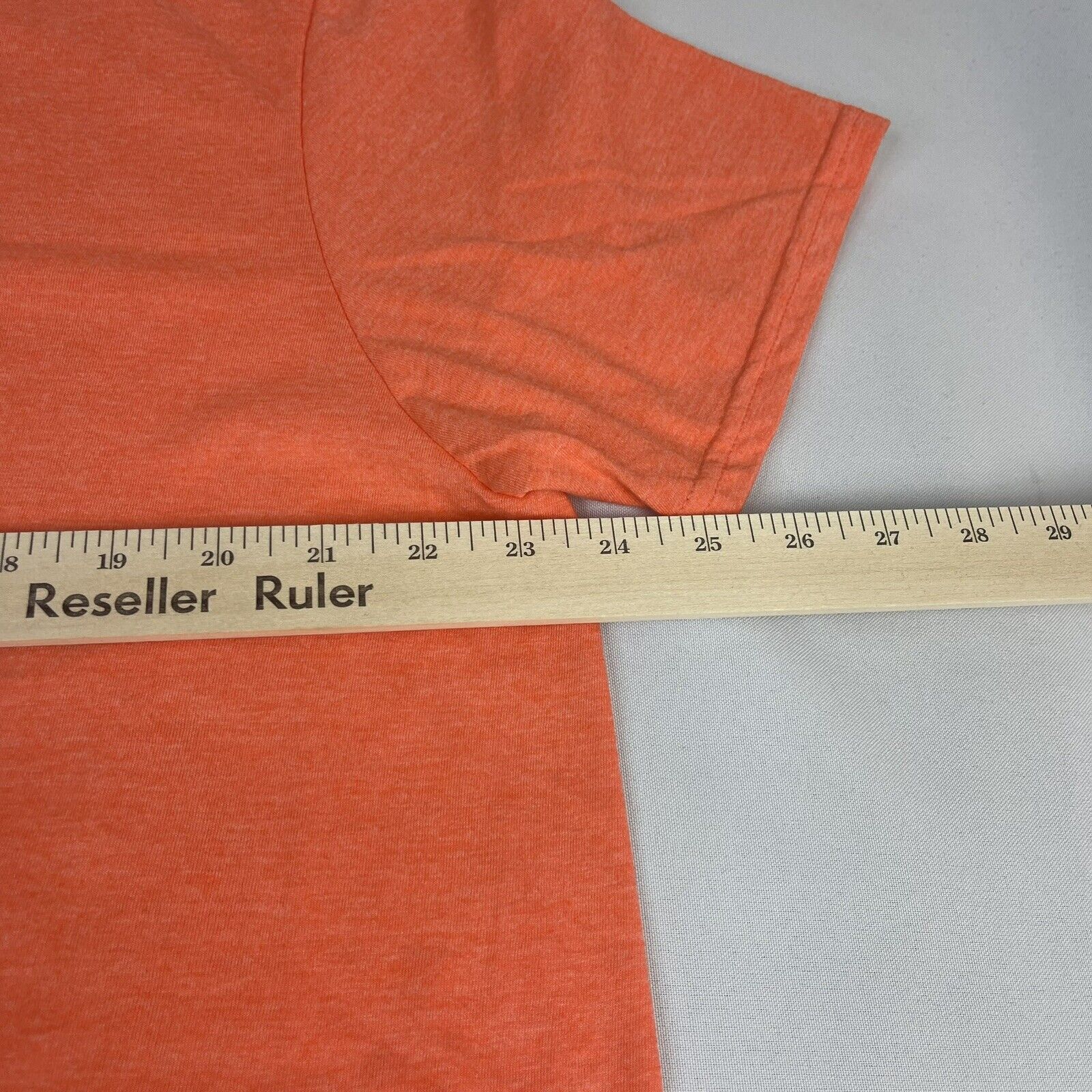 Boy George Men's T-Shirt Size X-Large - image 9