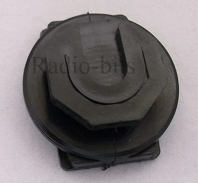 Peter Jones Klick Fast Stud TRBO DP2400 DP2600 DP3400/1 DP3600/1 DP4800 DP4010