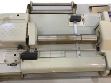Noritsu film slever7182074415