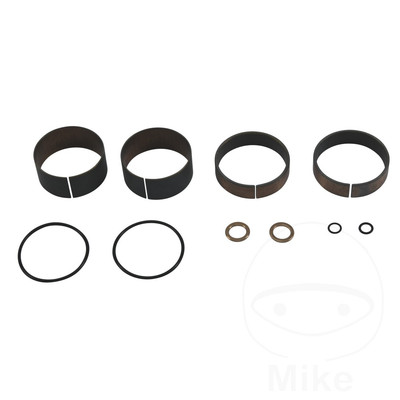 All Balls Gabel Reparatursatz komplett 38-6136 passend für Gas Gas MC 85 2021