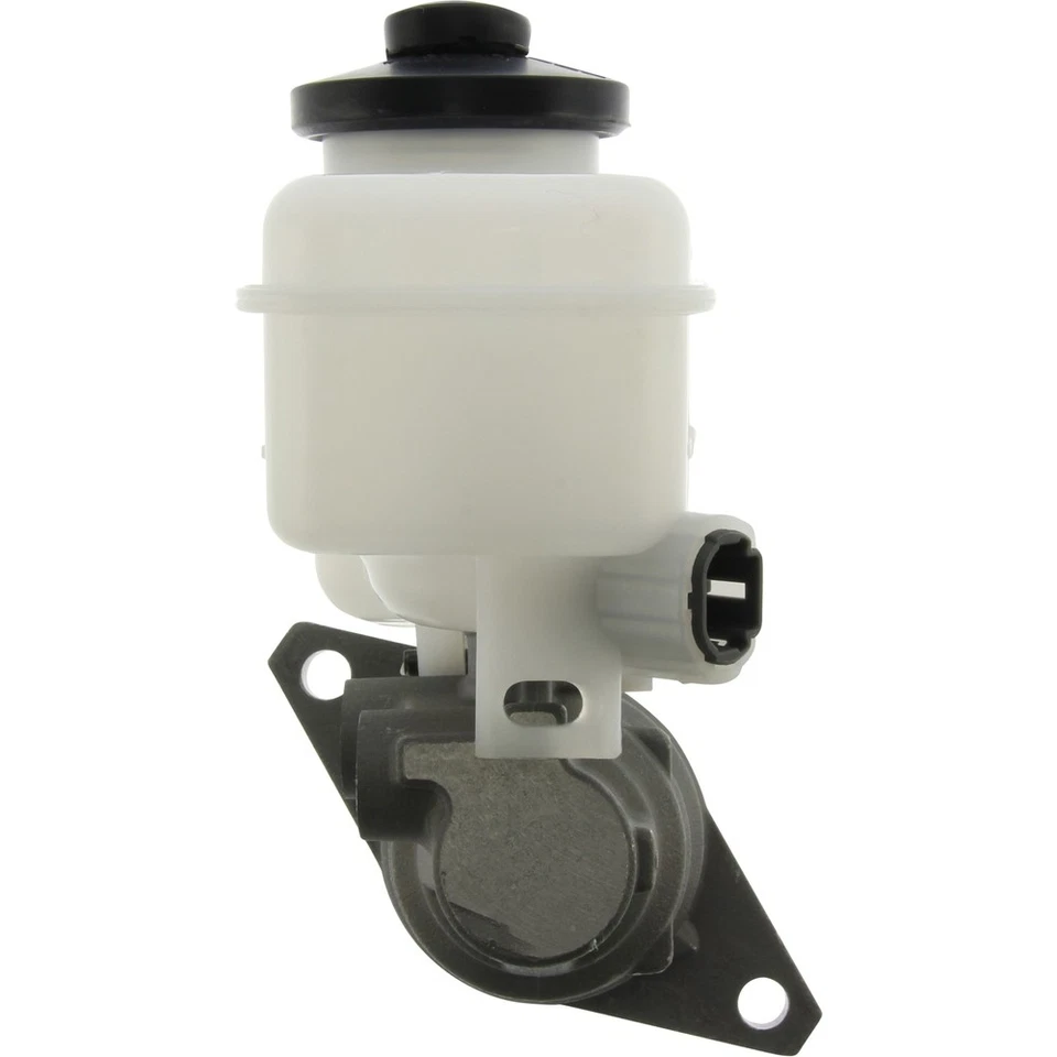 Brake Master Cylinder fits 2006-2015 Lexus IS250 IS350 IS F  CENTRIC PARTS - Image 4 of 4