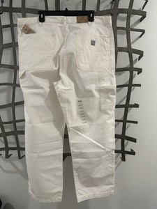 Ralph Lauren Painter Pants | eBay