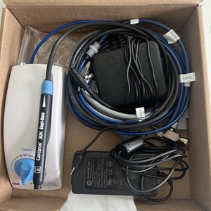 DENTSPLY GEN124 Select SPS Ultrasonic Scaler