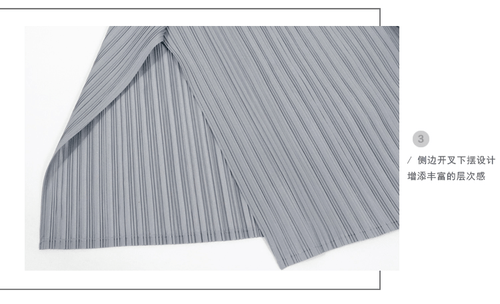 2025 Summer Women's Sleeve Top New Casual Wide Leg Pants Irregular Fashion Sets - Imagen 24 de 35