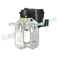 RAP Brakes Bremssattel R-K0745 FüR BMW